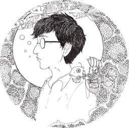 Kenji Yamashita profile picture